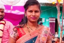 Photo of आचलला न्याय मिळणार काय?*